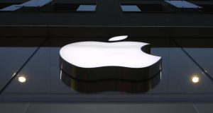 FT: «Καμπάνα» 500 εκατ. ευρώ της ΕΕ στην Apple –…
