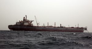 Δεύτερο «μέτωπο» στην ναυτιλία ο Ινδικός Ωκεανός μετά την Ερυθρά…