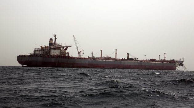 Δεύτερο «μέτωπο» στην ναυτιλία ο Ινδικός Ωκεανός μετά την Ερυθρά Θάλασσα – Αύξηση περιστατικών πειρατείας προκαλεί ανησυχία
