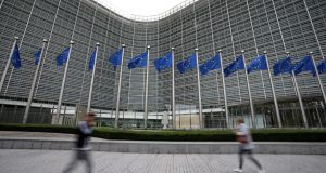 Πέντε Έλληνες ευρωβουλευτές με επιρροή στις Βρυξέλλες, σύμφωνα με το…