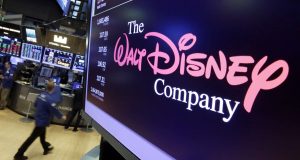 WSJ: Disney, Fox και Warner Bros Discovery στήνουν νέα κοινή…