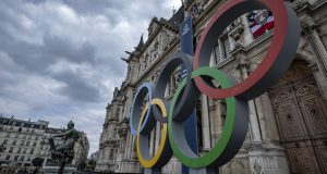 Ολυμπιακοί και Παραολυμπιακοί Αγώνες – Παρίσι 2024: Στο στόχαστρο της…