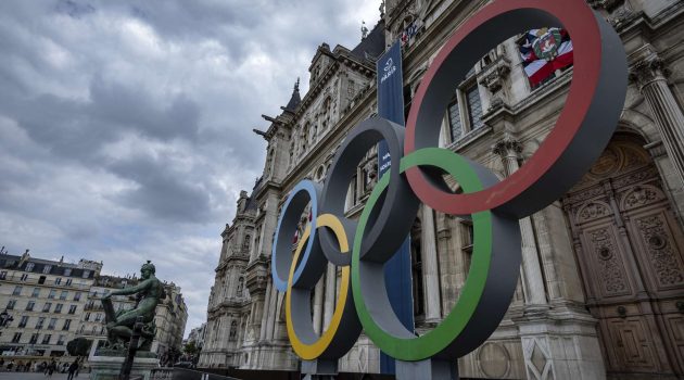 Ολυμπιακοί και Παραολυμπιακοί Αγώνες – Παρίσι 2024: Στο στόχαστρο της γαλλικής δικαιοσύνης η ηγεσία της Οργανωτικής Επιτροπής