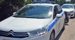 pente-peristatika-endooikogeneiakis-vias-stin-aitoloakarnania