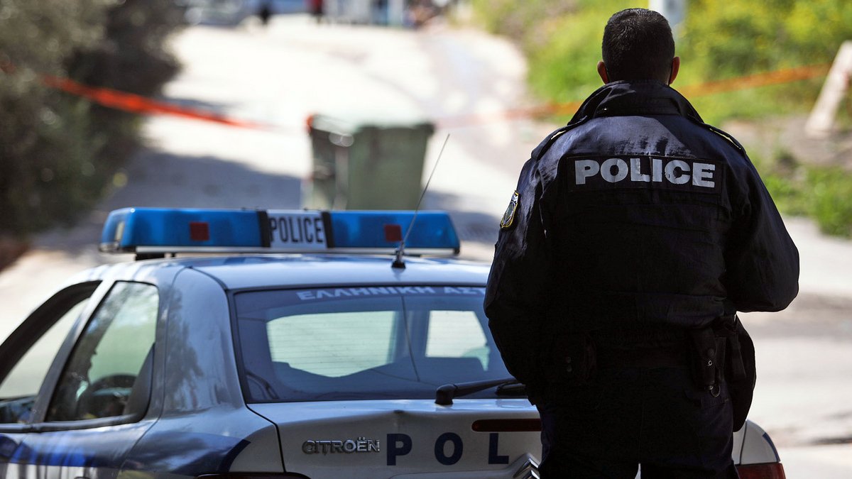 endooikogeneiaki-via-nea-peristatika-se-amfilochia-kai-vonitsa