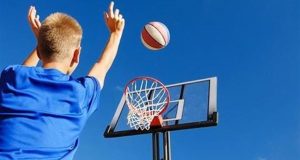 Sports pass: Έρχεται voucher 300 ευρώ για μαθητές Γυμνασίου –…