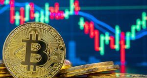 Σε υψηλά διετίας το bitcoin – Έσπασε το φράγμα των…