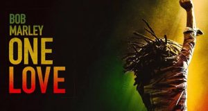 Αγρίνιο: «Βob Marley: One Love», από την Πέμπτη, στον Δημοτικό…