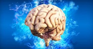 Παγκόσμια μελέτη αποκαλύπτει ότι δύο χημικές ουσίες του εγκεφάλου επηρεάζουν…