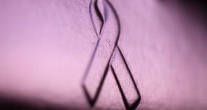 ANSA: Ο καρκίνος στην Ευρώπη επηρεάζει 23,7 εκατομμύρια και παρουσιάζει…