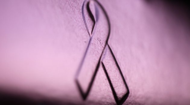 ANSA: Ο καρκίνος στην Ευρώπη επηρεάζει 23,7 εκατομμύρια και παρουσιάζει ρυθμό αύξησης 3,5% ετησίως