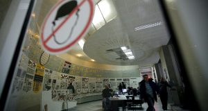 Βουλγαρία: Κανένας κίνδυνος για τη λειτουργία του πυρηνικού σταθμό στο…