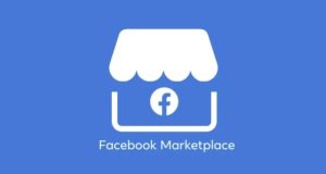 Facebook Marketplace: Χάκερ διέρρευσαν τα στοιχεία 200.000 χρηστών στο σκοτεινό…