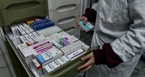Υπεγράφη η Υπουργική Απόφαση για τη «Ρύθμιση Θεμάτων Τιμολόγησης Φαρμάκων»