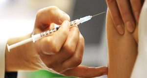 Μαγιορκίνης: Η ιλαρά αφορά αποκλειστικά αυτούς που δεν έχουν κάνει…