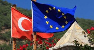Milliyet: Κλείνει την πόρτα στην ένταξη της Τουρκίας στην ΕΕ…