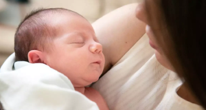 Επίδομα μητρότητας: Πόσο ανέρχεται, ποιους αφορά και τι προβλέπεται στην…