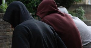 Περιστέρι: Θύμα ξυλοδαρμού 17χρονος από 14 ανήλικους – Συνελήφθησαν 4…