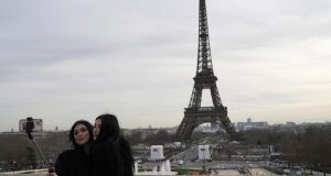 Γαλλία: Ανοίγει και πάλι από την Κυριακή (25/2) ο πύργος…
