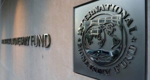 ΔΝΤ: Η παγκόσμια οικονομία έχει υπάρξει εκπληκτικά ανθεκτική δήλωσε η…