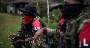 Κολομβία: Αύξηση των «ύποπτων θανάτων» ξένων τουριστών στη Μεδεγίν –…