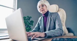 Συνταξιούχοι: Εργατολόγος για όλα όσα θέλετε να μάθετε για τη…