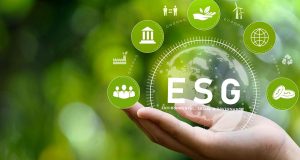 Σημαντική πρόοδο παρουσιάζουν οι ευρωπαϊκές τράπεζες στα θέματα ESG (περιβάλλον,…