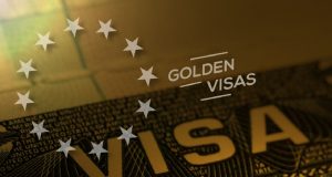 Golden Visa: Επενδύσεις 250.000 έως 800.000 ευρώ για την εξασφάλισή…