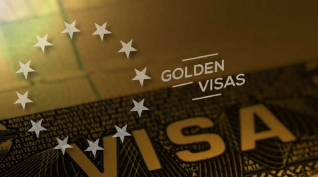 Golden Visa: Επενδύσεις 250.000 έως 800.000 ευρώ για την εξασφάλισή της – «Τρεις ταχύτητες» για τη χορήγηση