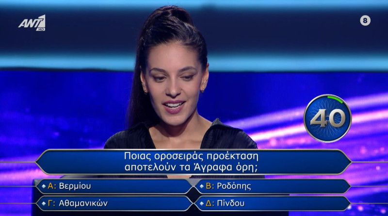 eui papadopoulou agriniotissa