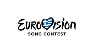 Eurovision 2024: Ο Θανάσης Αλευράς και ο Ζερόμ Καλούτα θα…