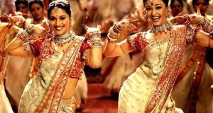 ΕΚΟΜΕ: Μεγάλο ενδιαφέρον από το Bollywood για μικτές παραγωγές στην…