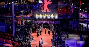 Γερμανία: Φιλοπαλαιστινιακές δηλώσεις στη Berlinale προκάλεσαν την αντίδραση του υπουργού…