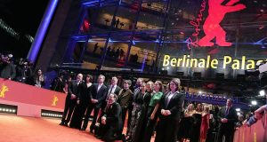 Βερολίνο: Η Berlinale ανοίγει με ένα σκοτεινό κεφάλαιο για την…