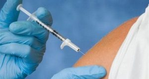 Ο Δήμος Αγρινίου για τον εμβολιασμό έναντι της ιλαράς