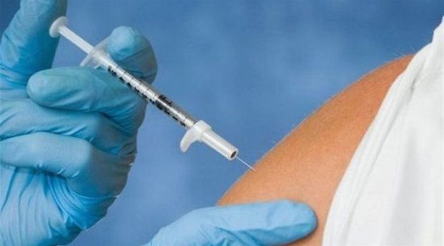Ο Δήμος Αγρινίου για τον εμβολιασμό έναντι της ιλαράς