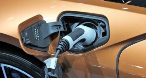 UBA – μελέτη: Τα ηλεκτρικά οχήματα είναι 40% πιο «βιώσιμα»…