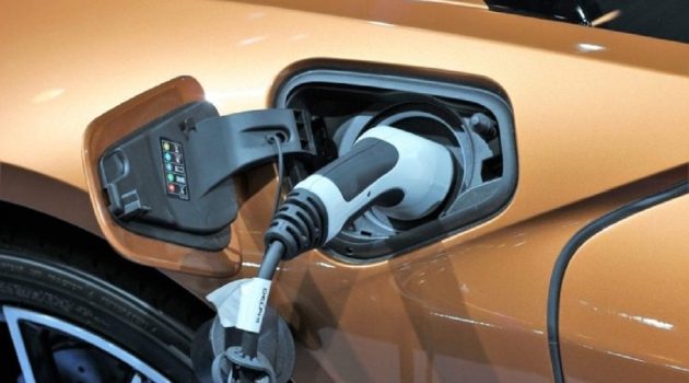 UBA – μελέτη: Τα ηλεκτρικά οχήματα είναι 40% πιο «βιώσιμα» από τα συμβατικά αυτοκίνητα