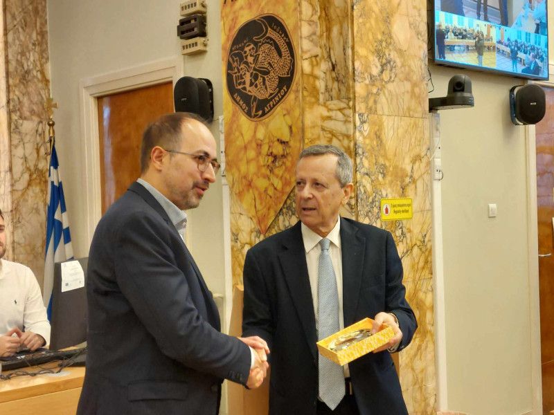 imerida opadiki via agrinio22