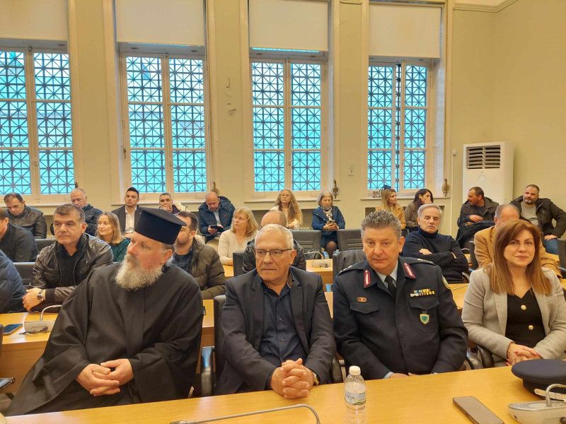 imerida opadiki via agrinio24