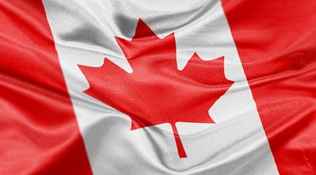 ΕΒΕΑ: Η 12η Μαρτίου ημέρα πληροφόρησης επιχειρηματιών για την αγορά του Καναδά