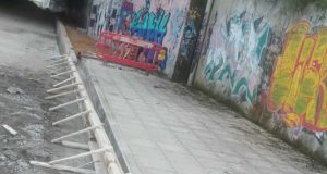 agrinio-kagkela-sti-siranga-tis-perimetrikis-gia-tin-asfaleia-ton-pezon-photos