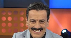 thanos-kiousis-paramenei-ston-ant1-kai-to-5ch5-me-afximenes-apodoches