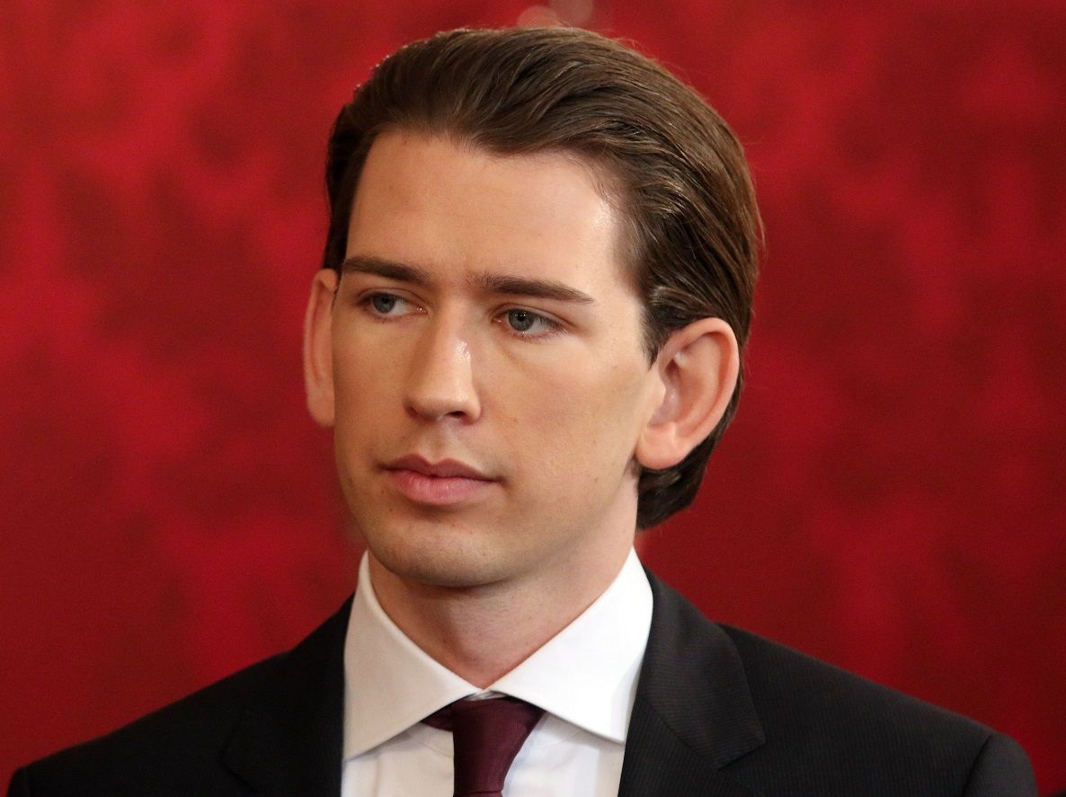 kurtz