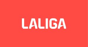 Η La Liga αποκάλυψε τα νέα όρια μισθών