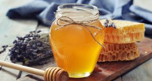 Μέλι: Μειωμένη έως και 70% η φετινή παραγωγή