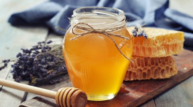 Μέλι: Μειωμένη έως και 70% η φετινή παραγωγή