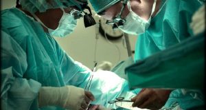 Μεταμόσχευση ήπατος: Ανήλθαν σε 40 οι επεμβάσεις το 2023 –…