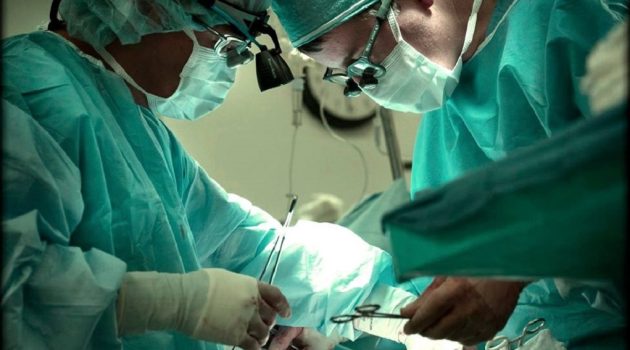 Μεταμόσχευση ήπατος: Ανήλθαν σε 40 οι επεμβάσεις το 2023 – Ασθενής μιλά για τη σημασία της δωρεάς οργάνων
