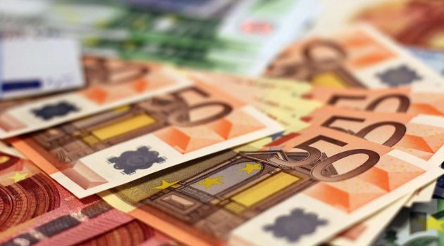 Φορολοταρία Ιανουαρίου: Ποιοι είναι οι τυχεροί που κερδίζουν έως 50.000 ευρώ